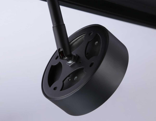 Трековый светодиодный светильник Ambrella light Track System GL3853 фото 6