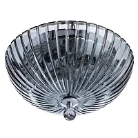 Потолочная люстра Divinare LIANTO 4001/03 PL-2