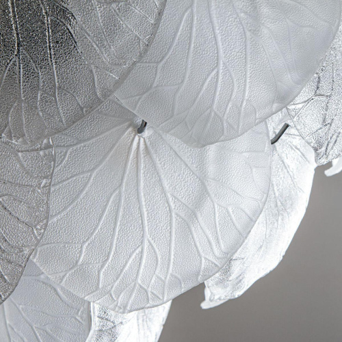 Подвесной светильник Arte Lamp Kapri A4078LM-6CC фото 5