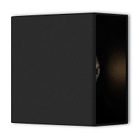 Бра Freya FR10005WL-L6B