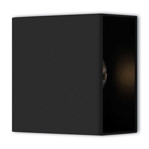 Бра Freya FR10005WL-L6B Бра Freya FR10005WL-L6B