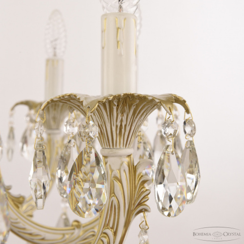 Люстра с хрустальными подвесками AL79101/12/300 B WMG Bohemia Ivele Crystal (Богемия Ивеле Кристалл) фото 6 Люстра с хрустальными подвесками AL79101/12/300 B WMG Bohemia Ivele Crystal (Богемия Ивеле Кристалл) фото 6