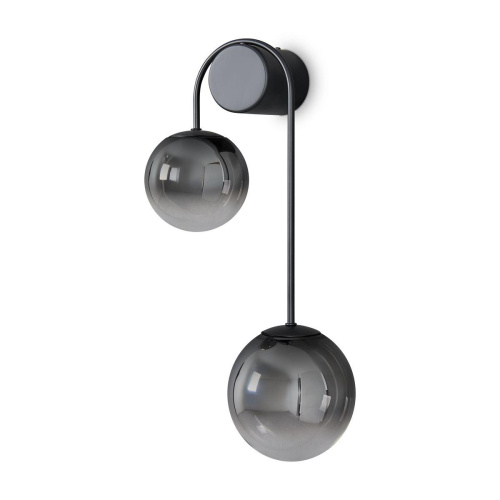 Бра Freya Arch FR6178WL-L10B Бра Freya Arch FR6178WL-L10B