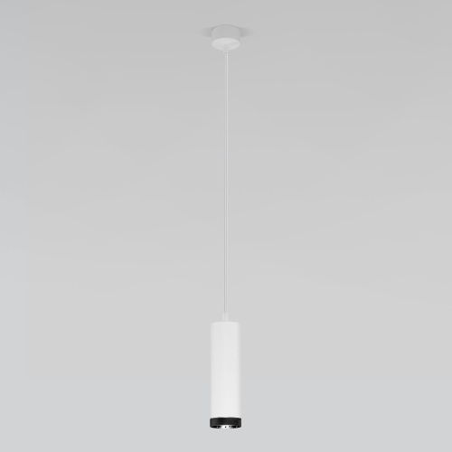 Подвесной светодиодный светильник 50244 LED фото 2 Подвесной светодиодный светильник 50244 LED фото 2