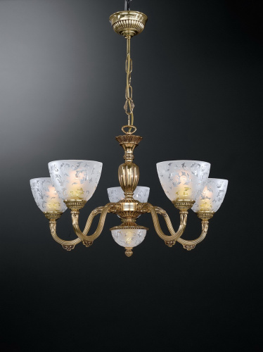 Reccagni Angelo L 6352/5 Reccagni Angelo L 6352/5