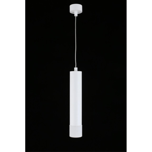 Светильник подвесной APL.012.06.10 фото 8