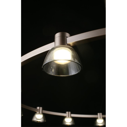 Люстра подвесная APL.788.03.15 фото 12