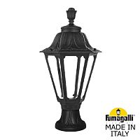 Fumagalli Ландшафтный фонарь FUMAGALLI MIKROLOT/RUT E26.110.000.AXE27