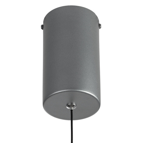 Citilux Tavi CL717012 Подвесной светодиодный светильник фото 9 Citilux Tavi CL717012 Подвесной светодиодный светильник фото 9