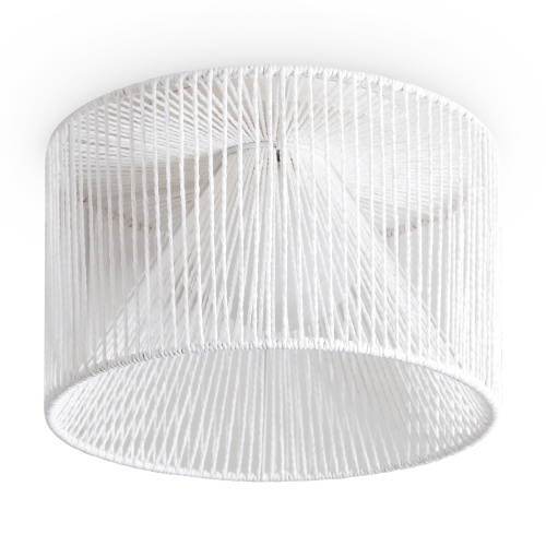 Потолочный светильник Freya FR5405CL-01W1 фото 6