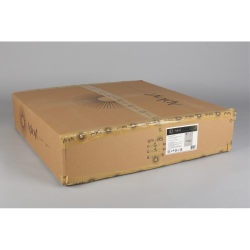 Люстра подвесная APL.066.03.45 фото 8 Люстра подвесная APL.066.03.45 фото 8