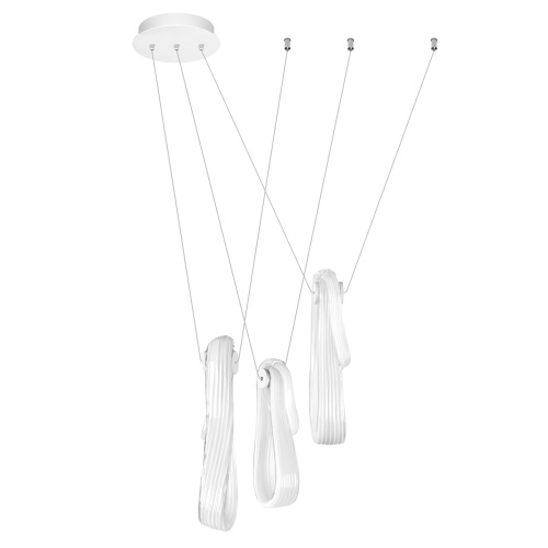 10400/3 Подвесной светильник LOFT IT Series 10400/3 Подвесной светильник LOFT IT Series