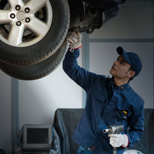 Светодиодный прожектор Feron LL-952 переносной с зарядным устройством IP66 100W 6400K фото 6