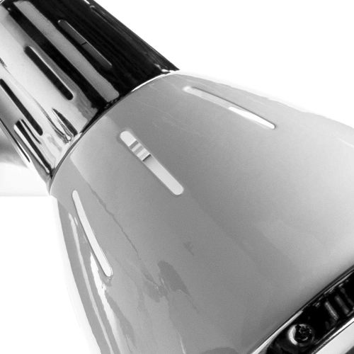 Спот Arte Lamp MARTED A2215AP-2WH фото 3