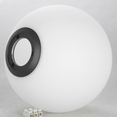 Подвесной светильник Lussole LSP-8587 фото 4