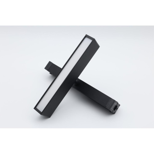 Светильник трековый APL.0203.00.09 фото 9 Светильник трековый APL.0203.00.09 фото 9