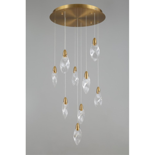 Светильник подвесной APL.083.06.27 фото 17 Светильник подвесной APL.083.06.27 фото 17