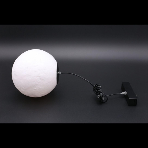 Светильник трековый APL.0124.00.06 фото 6