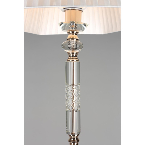 Торшер APL.719.05.01 фото 7 Торшер APL.719.05.01 фото 7