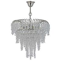 Подвесная люстра Arti Lampadari Ferla E 1.5.32.105 N