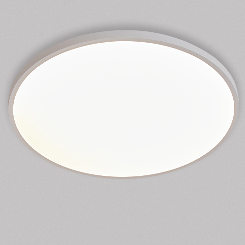 225750 Светильник ARCO ECO CYL LED 48W 3600LM БЕЛЫЙ 4000K фото 6