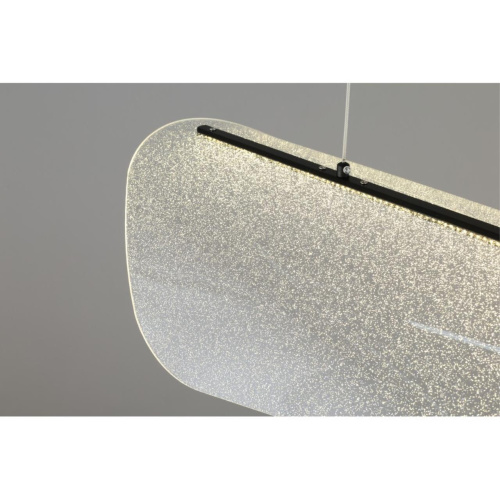 Люстра подвесная APL.078.13.30 фото 17