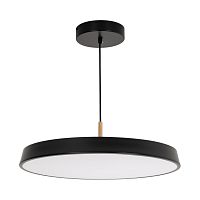 Подвесной светодиодный светильник Arlight SP-ELEGANT-R500-37W Day4000 033923(1)