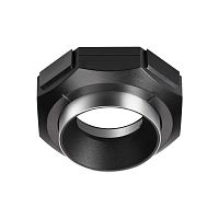 Встраиваемый светильник Novotech Vario Wir 371056