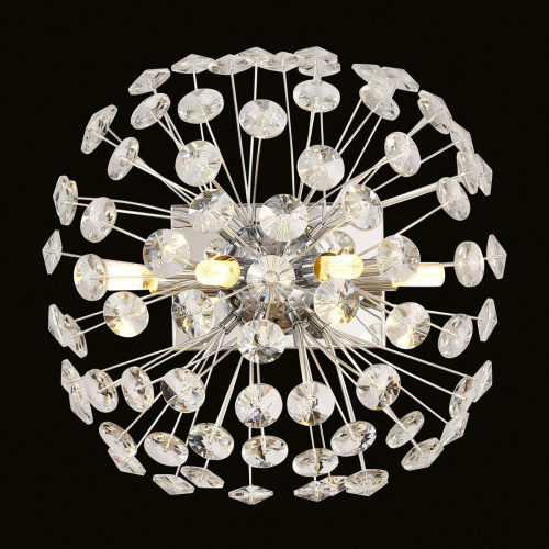 Бра Lussole Topgrade Alaska LSP-8951 Бра Lussole Topgrade Alaska LSP-8951