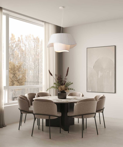 Подвесной светильник Freya FR2044PL-03W фото 7 Подвесной светильник Freya FR2044PL-03W фото 7