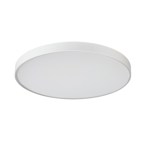 7755/92L MITRA LED SN 539 Светильник металл/акрил/белый LED (80Вт+12Вт) 3000K+3000K D800 IP20 подсветка QUASAR фото 5 7755/92L MITRA LED SN 539 Светильник металл/акрил/белый LED (80Вт+12Вт) 3000K+3000K D800 IP20 подсветка QUASAR фото 5