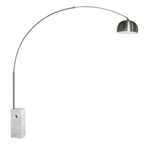 5001 Торшер LOFT IT Arco