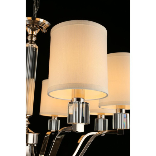 Люстра потолочная APL.706.07.08 фото 13