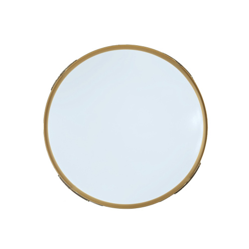 Потолочный светильник Lumina Deco Paneli LDC 8063-48W BL фото 6