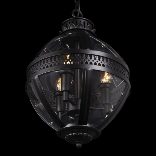LOFT3043-BL Подвесной светильник LOFT IT Lantern residential фото 7 LOFT3043-BL Подвесной светильник LOFT IT Lantern residential фото 7