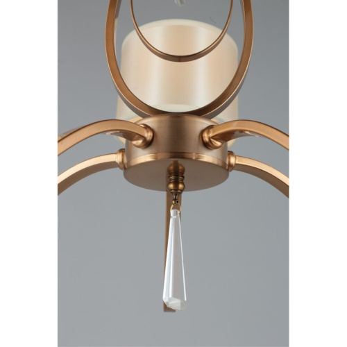 Люстра подвесная OML-63813-05 фото 5