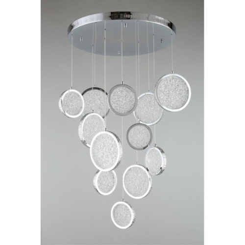 Люстра подвесная APL.048.13.102 фото 5 Люстра подвесная APL.048.13.102 фото 5