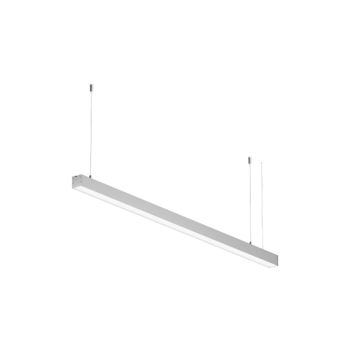 Линейный светильник Technical LL312003 Линейный светильник Technical LL312003