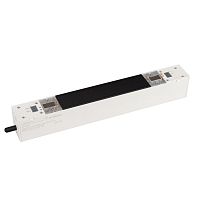 Блок питания ARV-SP-100-MAG45-PFC-WH (24V, 4.17A, 100W) Arlight 052508