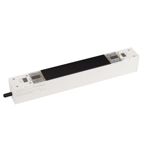 Блок питания ARV-SP-100-MAG45-PFC-WH (24V, 4.17A, 100W) Arlight 052508 Блок питания ARV-SP-100-MAG45-PFC-WH (24V, 4.17A, 100W) Arlight 052508