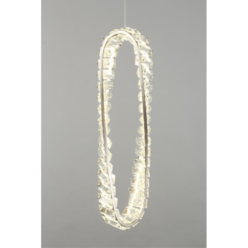 Светильник подвесной APL.045.16.15 фото 16