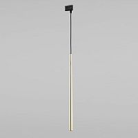 Трековый светильник TK Lighting 6029 Piano Gold