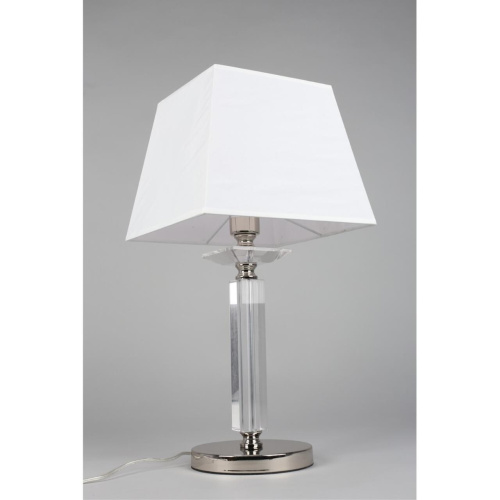 Настольная лампа APL.754.04.01 фото 2