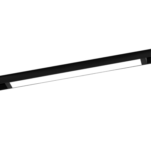 Светильник трековый APL.0201.00.30 фото 2 Светильник трековый APL.0201.00.30 фото 2