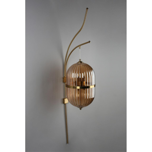 Светильник настенный (Бра) APL.860.01.06 фото 2