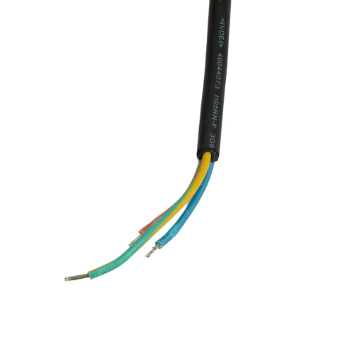 Светодиодный уличный консольный светильник Feron SP3031 30W 6400K 230V, серый фото 10