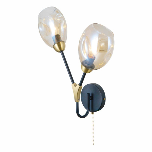 Бра Citilux Монтана CL117325 Бра Citilux Монтана CL117325