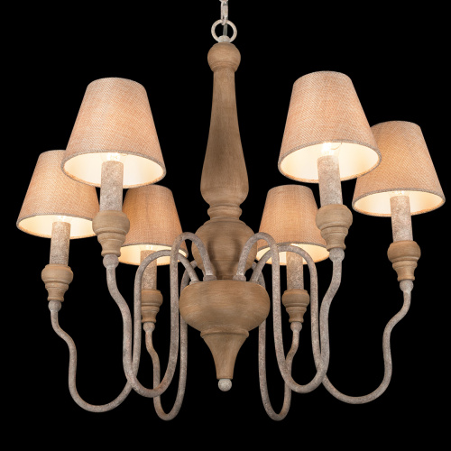 10420 Подвесной светильник LOFT IT Countryside фото 8 10420 Подвесной светильник LOFT IT Countryside фото 8