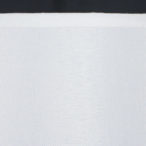 Бра Arte Lamp ALHENA A4091AP-1CC фото 4 Бра Arte Lamp ALHENA A4091AP-1CC фото 4