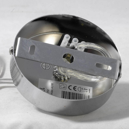 Подвесной светильник Lussole GRLSP-0158 фото 7 Подвесной светильник Lussole GRLSP-0158 фото 7